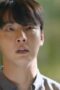 Nonton Film It’s Beautiful Now Season 1 Episode 38 Terbaru