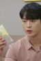 Nonton Film It’s Beautiful Now Season 1 Episode 20 Terbaru