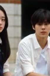 Nonton Film Night Has Come Season 1 Episode 10 Terbaru