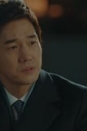 Nonton Film When My Love Blooms Season 1 Episode 8 Terbaru