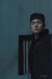 Nonton Film Court Lady Season 1 Episode 54 Terbaru