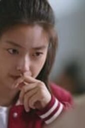 Nonton Film The Hope Season 1 Episode 20 Terbaru