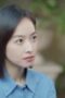 Nonton Film Our Interpreter Season 1 Episode 33 Terbaru