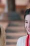 Nonton Film Back From the Brink Season 1 Episode 25 Terbaru