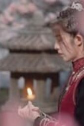 Nonton Film Sword and Fairy Season 1 Episode 9 Terbaru