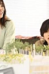 Nonton Film My Second Aoharu Season 1 Episode 2 Terbaru