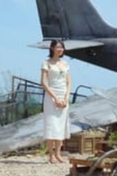 Nonton Film Single’s Inferno Season 3 Episode 1 Terbaru