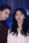 Nonton Film My Boss Season 1 Episode 3 Terbaru
