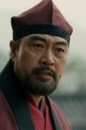 Nonton Film Korea-Khitan War Season 1 Episode 2 Terbaru