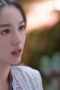 Nonton Film Back From the Brink Season 1 Episode 28 Terbaru