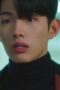 Nonton Film Dear.M Season 1 Episode 11 Terbaru