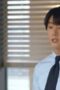 Nonton Film It’s Beautiful Now Season 1 Episode 14 Terbaru