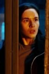 Nonton Film Tira Season 1 Episode 1 Terbaru