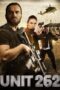 Nonton Film Unit 262 (2023) Terbaru