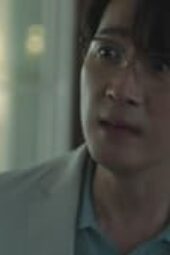 Nonton Film Maestra: Strings of Truth Season 1 Episode 3 Terbaru