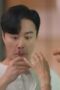 Nonton Film It’s Beautiful Now Season 1 Episode 21 Terbaru
