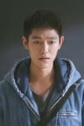 Nonton Film The Hope Season 1 Episode 24 Terbaru