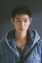 Nonton Film The Hope Season 1 Episode 24 Terbaru