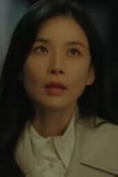 Nonton Film When My Love Blooms Season 1 Episode 11 Terbaru