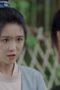 Nonton Film Different Princess Season 1 Episode 4 Terbaru Nonton Film Different Princess Season 1 Episode 4 Terbaru