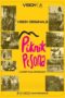Nonton Film Piknik Pesona (2022) Terbaru