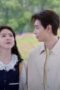 Nonton Film My Boss Season 1 Episode 28 Terbaru