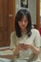 Nonton Film My Liberation Notes Season 1 Episode 6 Terbaru