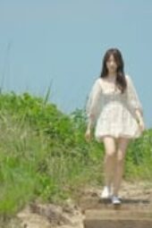 Nonton Film Single’s Inferno Season 1 Episode 1 Terbaru