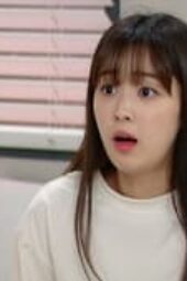 Nonton Film It’s Beautiful Now Season 1 Episode 46 Terbaru
