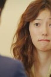 Nonton Film My Liberation Notes Season 1 Episode 3 Terbaru