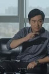 Nonton Film Lady of Law Season 1 Episode 30 Terbaru