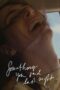 Nonton Film Something You Said Last Night (2023) Terbaru