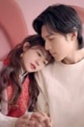 Nonton Film Golden House Hidden Love Season 1 Episode 23 Terbaru