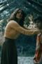 Nonton Film Griselda Season 1 Episode 4 Terbaru