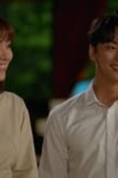 Nonton Film It’s Beautiful Now Season 1 Episode 18 Terbaru
