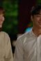 Nonton Film It’s Beautiful Now Season 1 Episode 18 Terbaru