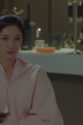 Nonton Film Lady of Law Season 1 Episode 6 Terbaru