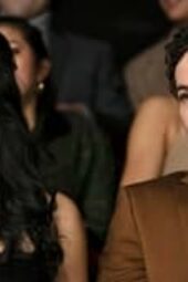 Nonton Film Gossip Girl Season 1 Episode 3 Terbaru