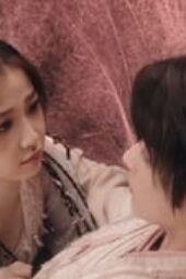 Nonton Film Sword and Fairy Season 1 Episode 6 Terbaru
