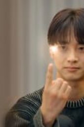 Nonton Film My Man Is Cupid Season 1 Episode 5 Terbaru
