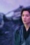 Nonton Film The Last Immortal Season 1 Episode 40 Terbaru