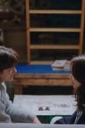 Nonton Film Welcome to Samdal-ri Season 1 Episode 16 Terbaru