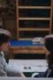 Nonton Film Welcome to Samdal-ri Season 1 Episode 16 Terbaru