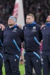 Nonton Film Six Nations: Full Contact Season 1 Episode 1 Terbaru