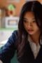 Nonton Film Night Has Come Season 1 Episode 9 Terbaru