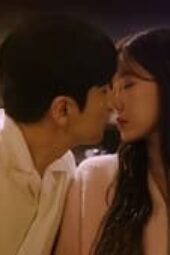 Nonton Film Woori the Virgin Season 1 Episode 4 Terbaru