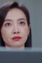 Nonton Film Our Interpreter Season 1 Episode 13 Terbaru