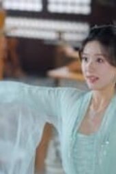 Nonton Film The Last Immortal Season 1 Episode 16 Terbaru
