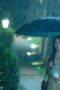 Nonton Film Tell Me That You Love Me Season 1 Episode 12 Terbaru