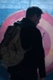 Nonton Film Hawkeye Season 1 Episode 2 Terbaru